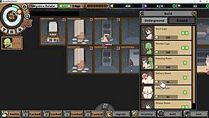 monster black market part 1