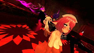 Funny Dude Wants Rizz Inside Sauna