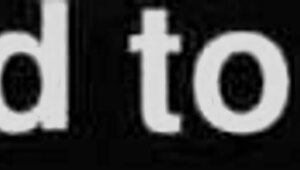 Fucking that thick black ass. Feels so intense.