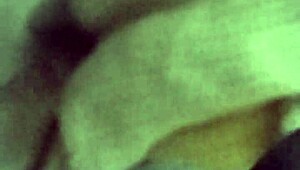 Kharmas says, 'Look at my pussy reflection, worship my huge ebony ass.'