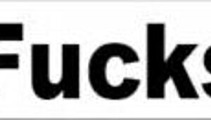 Teen Cutie Elsa Masturbates In The Kitchen!