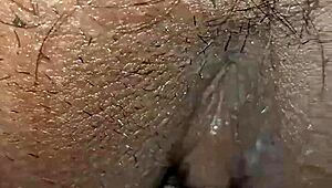 Darling, Let's Explore Intimate Desires Together.