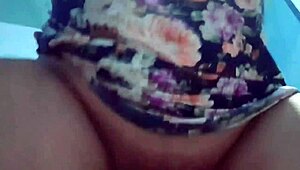 i fucked my stepmother hard at home