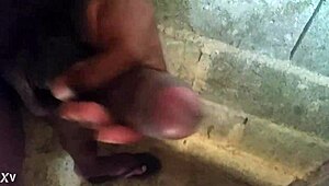 Tiempo Libre Dom Relaxation