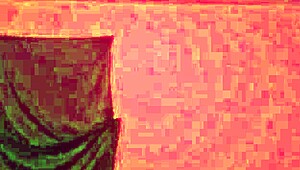 Khokolatebunnie and Try-Da Mayor in Black Couple BLOWJOB and DOGGYSTYLE!