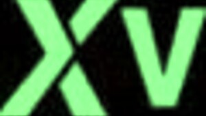 Intimate encounter with the Armenian beauty.