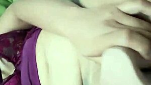 dana barzagli feels very horny, using toys on big ass