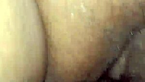 Darling, Let's Explore Intimate Desires Together.