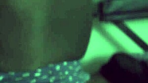 hey thick black chick, how’s that thug dick feel inside?