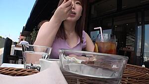 300mium-473 full version https is gd 4x6ijd