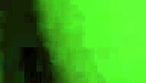 i bent my ex over in the shower for intense sex