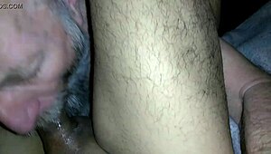 video from march 14, 2017 at 2:08 am