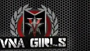 i feel so emotional watching alexis crash in ass to mouth and sloppy blowjob action with shoes and vibrator