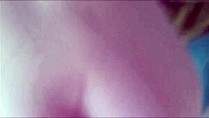 Austin genç 18+ gizlice hızlı sikiş yaptı, yoğundu!