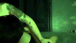 definition of a good fuck with cheating blonde girlfriend