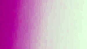 Blonde teen bends over for stepbrother's huge cock! Oh yes!