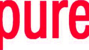 Teen Rides Penis as a Cowgirl: Rough Amateur Action Unleashed in Hardcore Scene