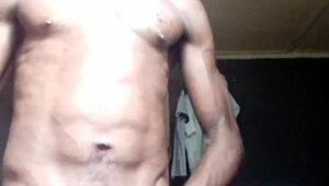 I have a big dick that no woman can withstand