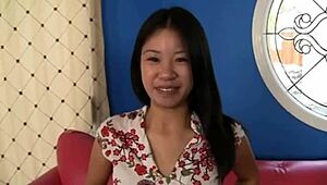 exploring interracial cultures through videos