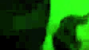 Wah, Kongkek Girlfriend Dengan Keras Hari Ni!