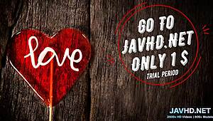 Τι να κάνεις με σέξι πόδια σε καλσόν τόμος 94