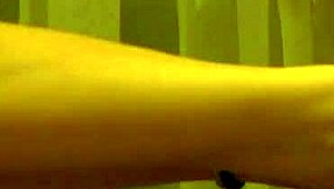 el bien germina ya, i think it's good for colombian culture.