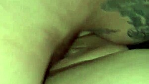 Enjoying Fun Times with Friends at the Party