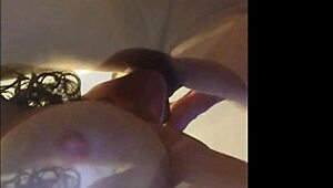 pussy to ass, cum on my face pov 😩