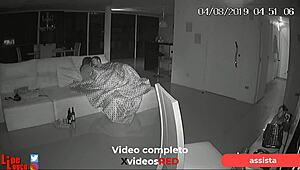 Conheci Ela No Tinder Casada Me Chamou Para Transar Com Ela Quando Marido Saiu Completo Xvideos Red