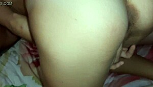 I’m obsessed with licking her juicy pussy while she cums hard.