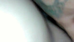 doggystyle fucking her wet pussy?