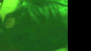 pussy to ass, cum on my face pov 😩