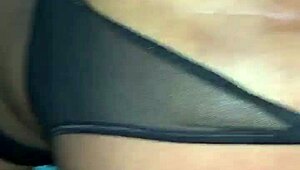 i love watching that phat ass riding big black cock so hard