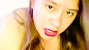 That puta rides my dick so good and cums hard.