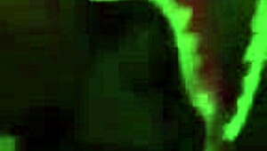 Man, just banging my girlfriend hard today!