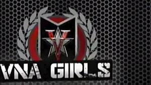 ドン・プリンスが巨根で巨尻熟女を騎乗位でマンコ拡張