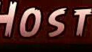 Tiny Teen Explores Intense Activities With Two Young Women In Sydney