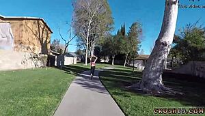 جنس مقابل فلوس