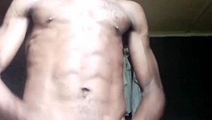 I have a big dick that no woman can withstand