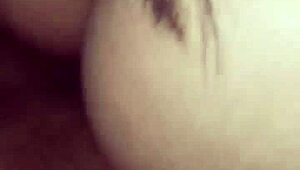 follando con mi novia muy rico en su apartamento