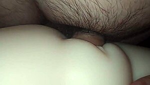 Fuck That Very Nice Teen Pussy Close-Up!