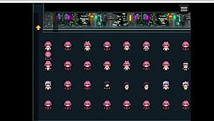 i'm the near future city hacker, part 1, getting all bound up and fingered and stuff