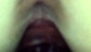 lacy and kayo get anal sex in doggy style with bent over sexy ass