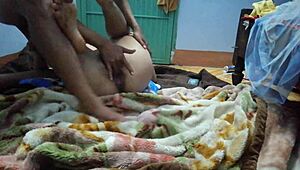 hey, what’s up with chịch vợ, you spying on this or what?