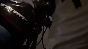 I Offer Money To Her Boyfriend And She Leaves Without Thinking Twice