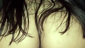 follando con mi novia muy rico en su apartamento