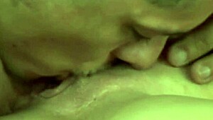 busted girl with big ass gets caught