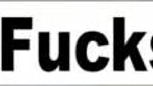 Brunette Dava Foxx Fingers Herself in Solo Self-Shot Video