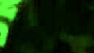 Man, just banging my girlfriend hard today!