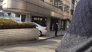 Korean gay porno with steamy action, wanna join? 😜